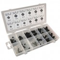 Set Screw Kit_D1151385_1