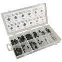 Set Screw Kit_D1151386_1