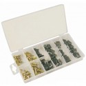 Set Screw Kit_D1151387_1