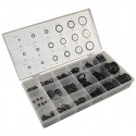 Set Screw Kit_D1151389_1