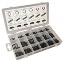 Set Screw Kit_D1151390_1