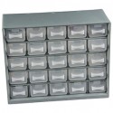 25 Piece Nut and Bolt Kit Box_D1151392_1