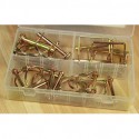 Set Screw Kit_D1151393_1