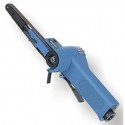 10mm Air Belt Sander - 16000 RPM