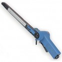 12.7mm Air Belt Sander - 16000 RPM