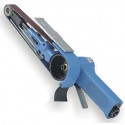 20mm Air Belt Sander - 16000 RPM