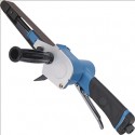 30mm Air Belt Sander - 15000 RPM