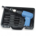 Air Hammer - Kit - 7 Piece - 98mm Stroke x 181mm Length - 2200 BPM_D1151441_1