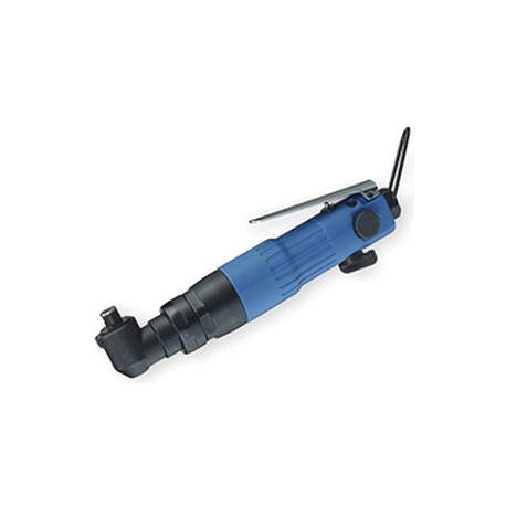 Air Screwdriver - Impact - 4mm - 9000rpm - 40N.m Air Screwdriver_D1151482_main