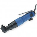 Air Screwdriver_D1151482_1