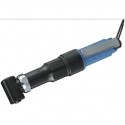 Air Screwdriver - Clutch - 5mm - 1650rpm - 4N.m_D1151483_1