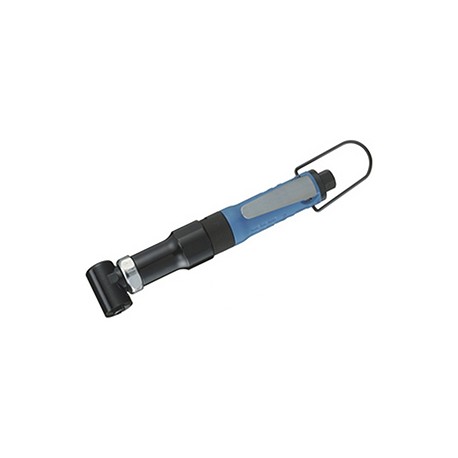Air Screwdriver - Clutch - 4mm - 1250rpm - 3N.m Air Screwdriver_D1151484_main