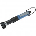 Air Screwdriver - Clutch - 4mm - 1250rpm - 3N.m_D1151484_1