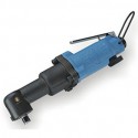 Air Screwdriver_D1151485_1
