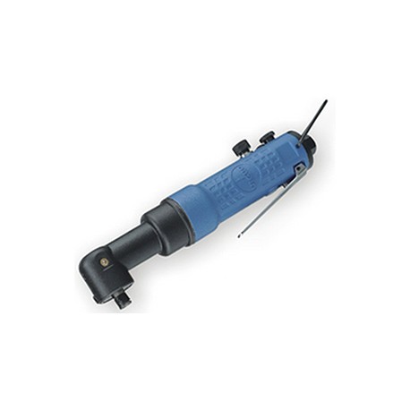 Air Screwdriver - Impact - 5-6mm - 8500rpm - 90N.m Air Screwdriver_D1151486_main