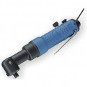 Air Screwdriver_D1151486_1