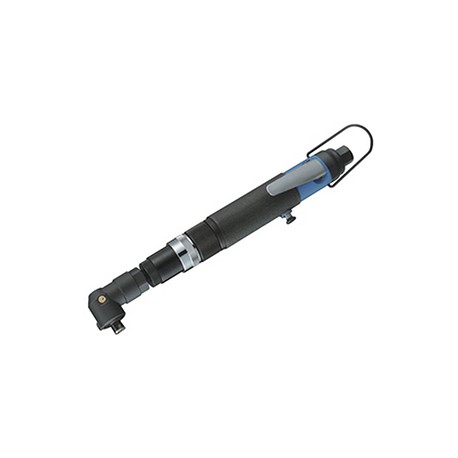 Air Screwdriver - Clutch - 4-5mm - 800rpm - 5N.m Air Screwdriver_D1151487_main