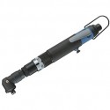 Air Screwdriver - Clutch - 4-5mm - 800rpm - 5N.m_D1151487_1