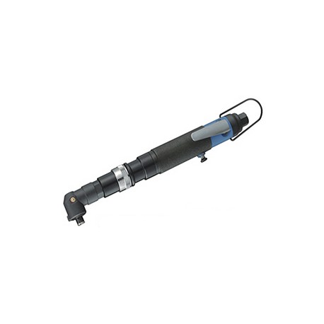 Air Screwdriver - Clutch - Torque Control - 5mm - 800rpm - 2.2-4N.m Air Screwdriver_D1151488_main