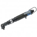 Air Screwdriver_D1151488_1