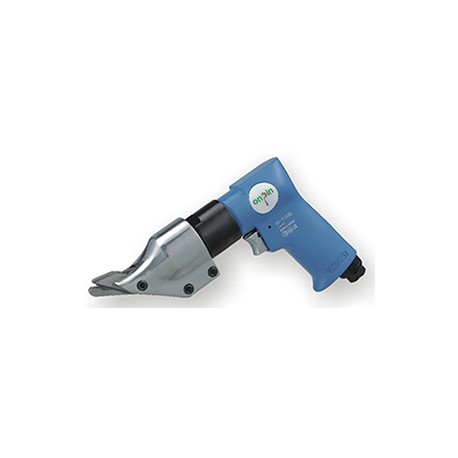 Pneumatic Shear – Cutting Capacity 7/100 Pneumatic Shear – Cutting Capacity 7/100"_D1151489_main