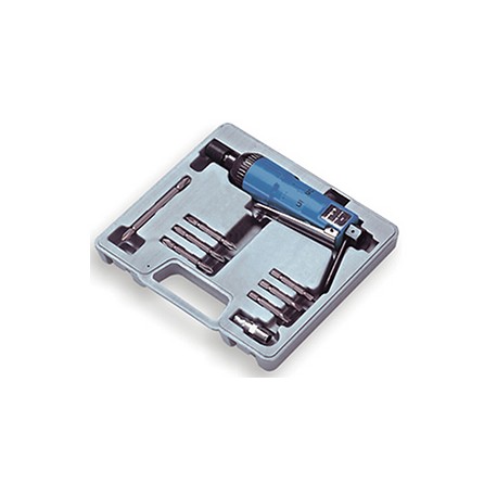 Air Screwdriver - Impact - Kit - 10 Piece Adjustable Air Screwdriver_D1151509_main