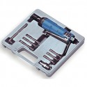 Air Screwdriver_D1151509_1