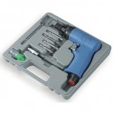 Air Screwdriver_D1151510_1
