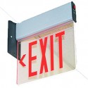 Exit Sign_D1151550_1