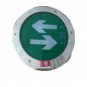 Exit Sign_D1151553_1