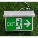 Exit Sign_D1151554_1