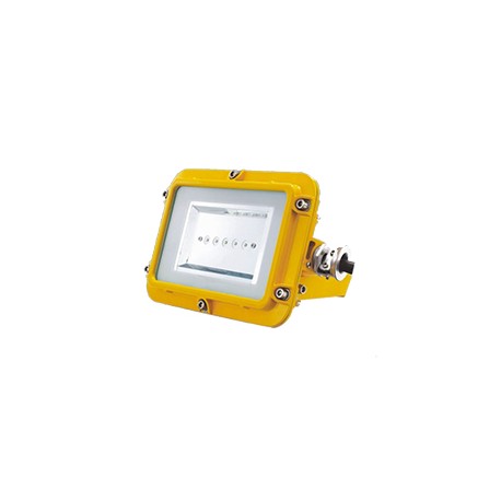Mining Light - Explosion Proof LED - 30W - 6.3 x 11.2 x 4.7 Mining Light_D1152064_main