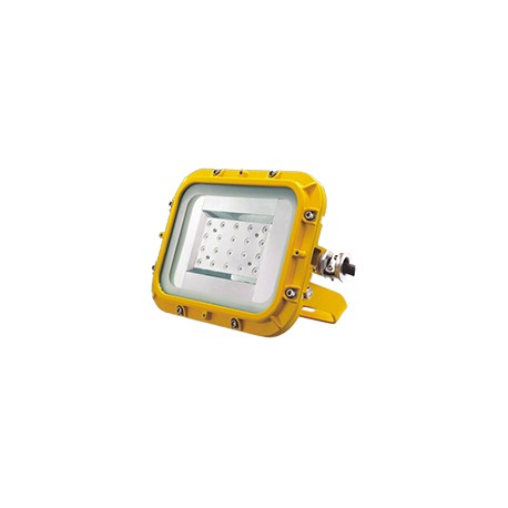 Mining Light - Explosion Proof LED - 45W - 8.7 x 13.5 x 5.9 Mining Light_D1152066_main