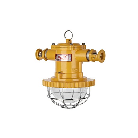Mining Light - Explosion Proof LED - 10W - 7.3 x 5.7 x 7.5 Mining Light_D1152074_main