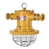 Mining Light_D1152075_1