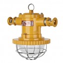 Mining Environment Explosion Proof LED Roadway Light - 24W 185 x 146 x 190 mm_D1152076_1