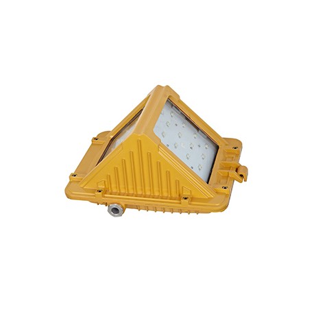 Mining Light - Explosion Proof LED - 40W - 13.8 x 10.8 x 11.0 Mining Light_D1152077_main