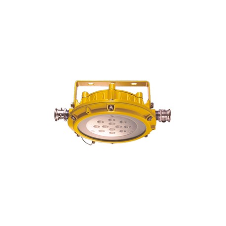 Mining Light - Explosion Proof LED - 30W - 11.0 x 9.1 x 7.2 Mining Light_D1152081_main