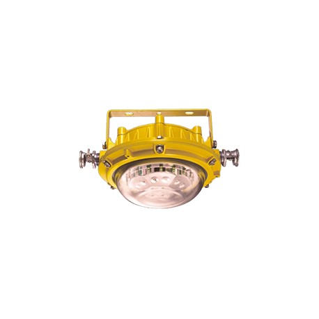 Mining Light - Explosion Proof LED - 45W - 9.1 x 11.1 x 8.4 Mining Light_D1152083_main