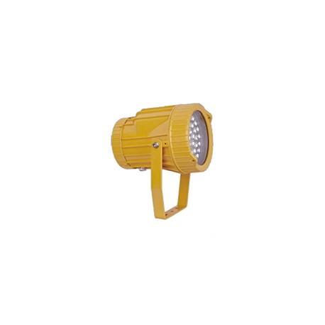 Mining Light - Explosion Proof LED - 40W - 8.5 x 7.0 x 9.4 Mining Light_D1152085_main