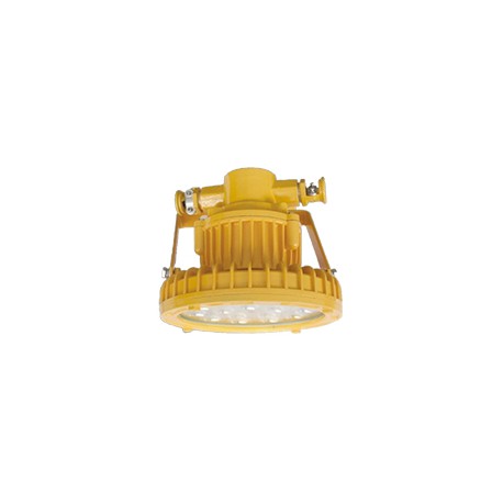 Mining Light - Explosion Proof LED - 18W - 8.9 x 8.9 x 9.4 Mining Light_D1152086_main