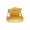 Mining Light_D1152086_1