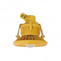Mining Environment Explosion Proof LED Roadway Light - 40W 203 x 203 x 282 mm_D1152091_1