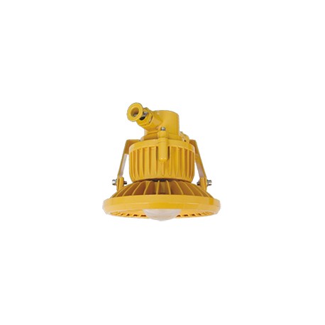 Mining Light - Explosion Proof LED - 85W - 11.9 x 11.9 x 11.9 Mining Light_D1152093_main