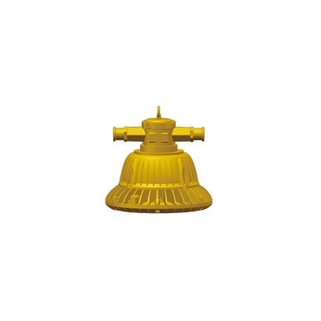 Mining Light - Explosion Proof LED - 40W - 8.7 x 8.7 x 10.6 Mining Light_D1152103_main