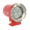 Mining Light_D1152138_1