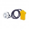 Mining Light_D1152146_1