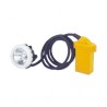 Mining Light_D1152146_1