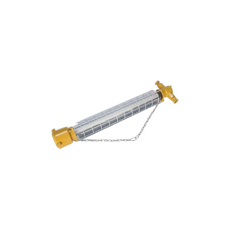 Mining Light - Explosion Proof LED - 20W - 29.3 x 7.8 x 4.7 Mining Light_D1152148_main