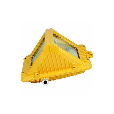 Mining Light - Explosion Proof LED - 70W - 13.8 x 10.8 x 10.9 Mining Light_D1152156_main